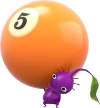 P4 Purple Pikmin showcase.png