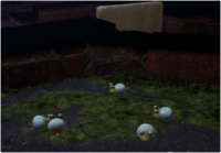 P4 Voyage Log Louie 14.png