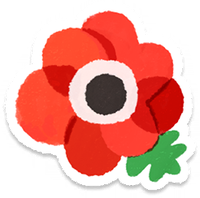 PB Lifelog Windflower Red.png