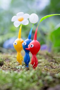 Pikmin 3 Artwork 12.jpg