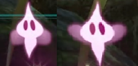 Winged Pikmin's spirit.png