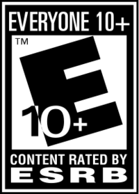 ESRB E 10+.png