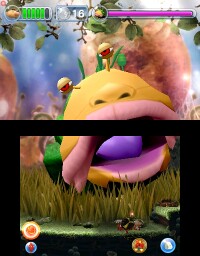 Emperor Bulblax HP missed.jpg