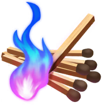 Ghostly Matchstick icon.png