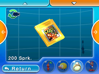 HP Enduring Partnership Treasure Log.png