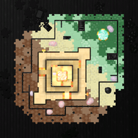 Jigsaw Fortress radar.png