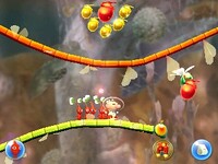 Olimar's Madcap Ride 3.jpg
