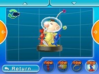 Oversized Replica 1.jpg