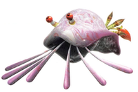 P2 Artwork Ranging Bloyster.png