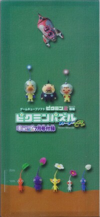 P2 E-Card Binder Back.jpg