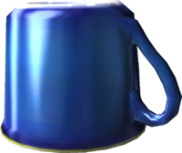 P2 Invigorator Model.png