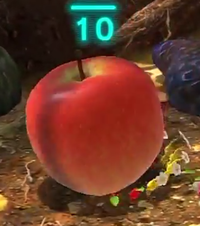 P3 Insect Condo Carrying.png