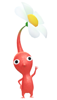 PB Red Pikmin.png