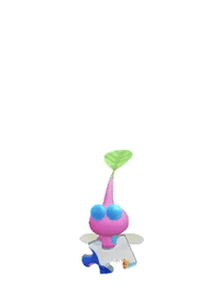 PB Winged Pikmin Puzzle 4.gif