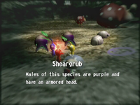 Reel19 Sheargrub.png