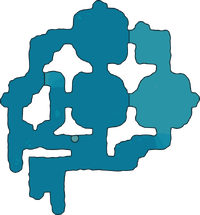 Turf Turmoil map.png