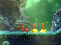 Burning Bog balancing cutscene.jpg