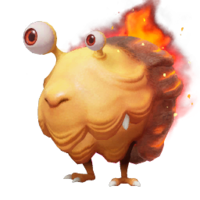 Fiery Bulblax P4 icon.png