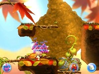 Gale-Force Glen 6.jpg