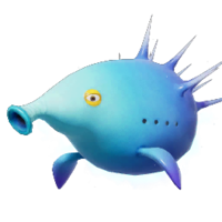 Icy Blowhog P4 icon.png