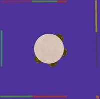 P2CU room small 5 toy.jpg