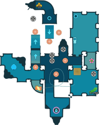 P4 Map Below-Grade Discotheque 3.png