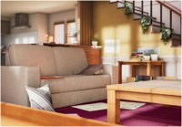 P4 Voyage Log Olimar 75.png