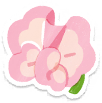 PB Lifelog Sweet Pea Red.png