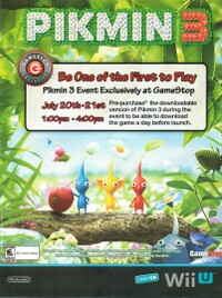 Pikmin3HandsOnEventFlyer.jpg
