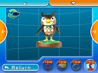 Argyle Collector 1.jpg