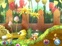 Back-and-Forth Road 9.jpg