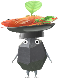 Decor Rock Osechi.png