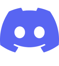 Discord icon.png