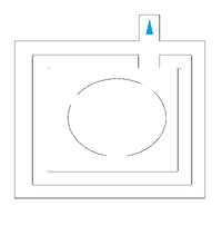 Dream Den Final Floor.png