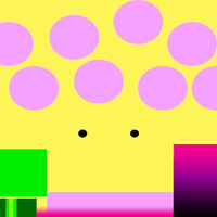 Enemy02 texture.png