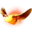 Hey! Pikmin logs - Pikipedia, the Pikmin wiki