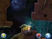 Glowing Bloom Pond 5.jpg