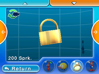 HP Gigaton Bag Treasure Log.png