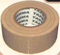 P2 Artwork Superstick Textile.png