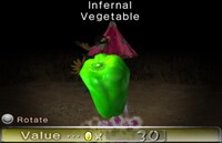 P2 Infernal Vegetable Collected.jpg