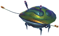 P3 Iridescent Flint Beetle Render.png