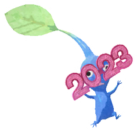 PB Lifelog Blue 2023 Glasses.png