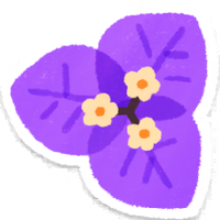 PB Lifelog Bougainvillea Blue.png