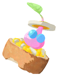 PB Lifelog Winged Baguette (Rare).png