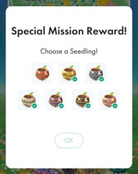 Special Mission Seedling Selection.jpg