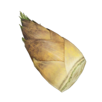 Anxious Sprout P4 icon.png