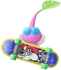 Decor Winged Fingerboard.png