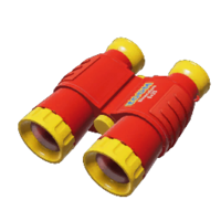 Double Dragon-Eyed Scope P4 icon.png