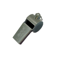 Emperor Whistle P4 icon.png