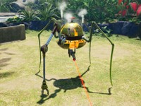 Man-at-Legs Preparing To Fire P4.jpg